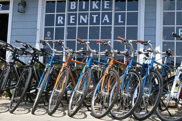 alquiler_bicis